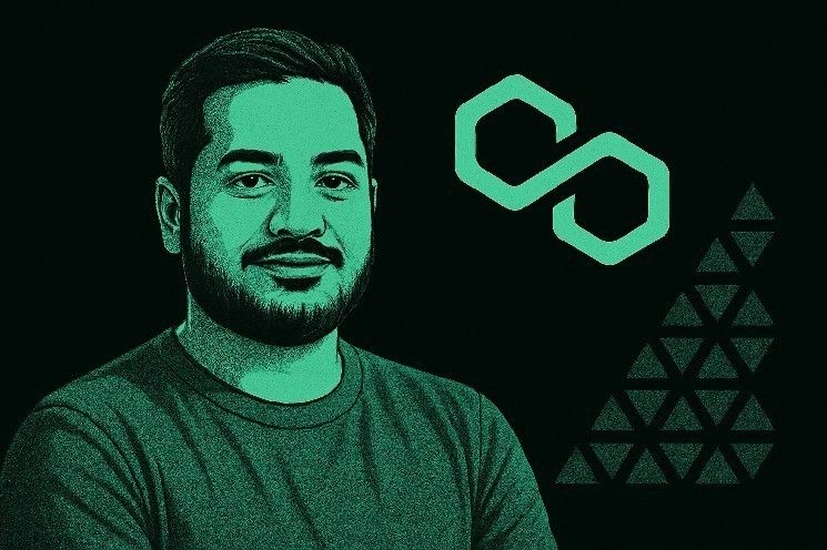 انتهاء سك العملة المعدنية في الولايات المتحدة بينما تبرز بوليجون قدرة معاملات بأقل من سنت