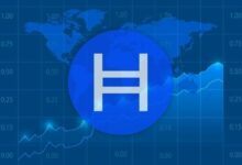 هيديرا توسع نطاق أصول العالم الحقيقي مع قناة cSigma عوائد تمويل الفواتير لحاملي العملات المستقرة