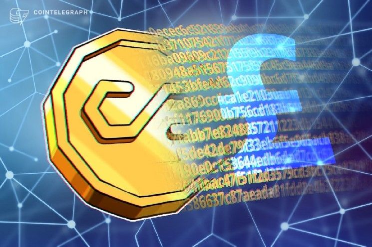 مسؤول تقني مالي: بريطانيا تخاطر بالتأخر عن الركب دون إصدار ستايبلكوين بالجنيه الإسترليني