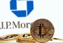 انهيار ادعاء اتهم جي بي مورغان ببيع أسهم استراتيجية بالمكشوف بعد كشف الوثائق عدم وجود مراكز بيع