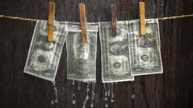 "أوبيكس" تجمع 37 مليون دولار لبناء حاضنة لمشاريع "العملات المستقرة" المدعومة بالأصول الواقعية بقيادة "فريم وورك" و"سكاي"