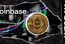 مطور أساسي في كوينبيس: المنصة تظل متفائلة بشأن الإيثيريوم لكن بشروط