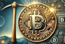 ارتفاع أسهم مشغلي تعدين البيتكوين المدعومين بالذكاء الاصطناعي والحوسبة الفائقة قبل افتتاح السوق عقب أرباح إنفيديا القوية