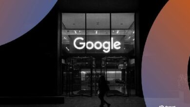 تقرير جوجل الأمني يربط البرمجيات الخبيثة المدعومة بالذكاء الاصطناعي بسرقة عملات كوريا الشمالية الرقمية