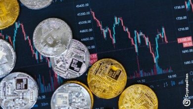 مجموعة ستاركوين تواجه تعليق التداول في بورصة هونغ كونغ بسبب "نقص العمليات"