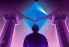 توقعات توم لي لسعر الإيثيريوم تتهاوى | أخبار العملات الرقمية في الولايات المتحدة