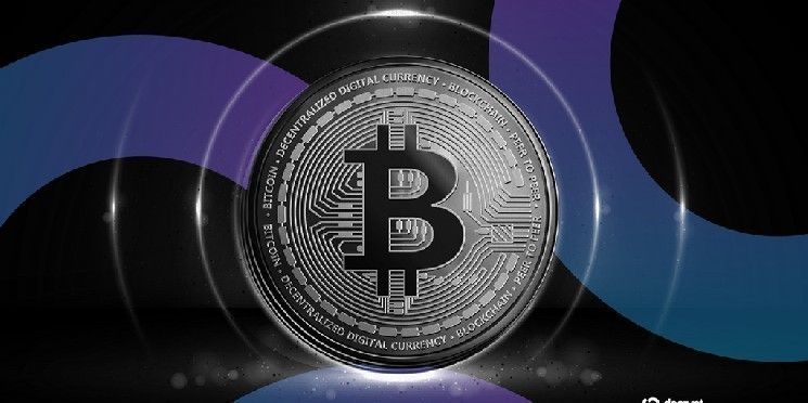 بطاقات كريبتو جديدة من Cardsmiths تشمل أكثر من 500 ألف دولار من البيتكوين والدوجكوين والإيثريوم الحقيقية