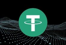 "تيثر تحصل على مقعد رسمي في مجلس إدارة يوفنتوس وتمثلها الدكتورة فرانشيسكو غارينو"