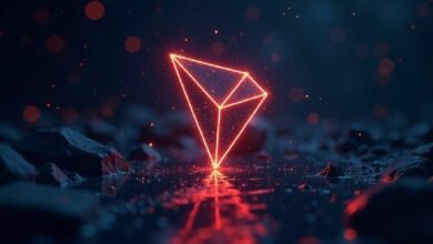 "Boosty Labs" تطرح حلاً جديداً: معالجة جماعية للمعاملات على شبكة "ترون"