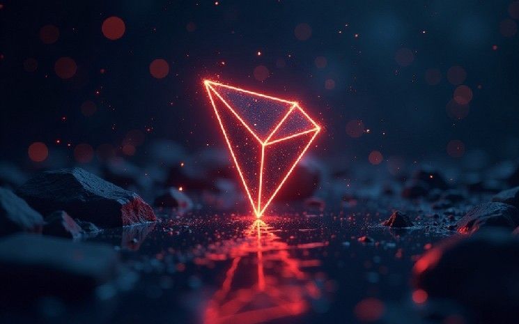 "Boosty Labs" تطرح حلاً جديداً: معالجة جماعية للمعاملات على شبكة "ترون"