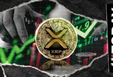 تعرَّف على سبب تفضيل أحد أبرز متداولي XRP للعملة كأفضل استثمار بعد توقعه صعودها 700%