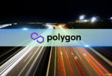 كالاستون تطلق فئات أسهم صناديق مُرمززة باستخدام شبكة بوليجون