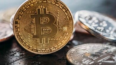 هل يعود البيتكوين للصدارة؟ محللون يتوقّصون السوق بعد إعادة فتح الحكومة الأمريكية