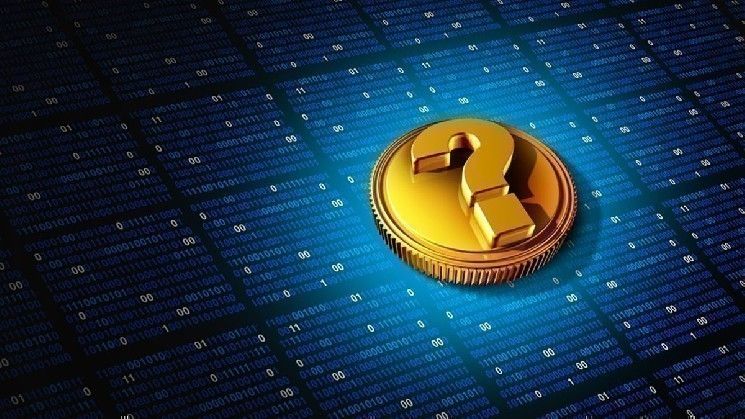 تحديثات السوق من CIO لـ Bitwise: "هذا العملة البديلة قد يدخل قائمة الأعلى 10 على المدى الطويل"