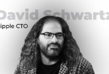 رئيس التقنية في ريبل ينفي إلزامية استخدام ميزات الامتثال في التمويل اللامركزي