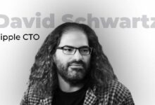 XRP معفاة من الضرائب؟ كبير التقنيين في Ripple يؤكد عدم وجود ضرائب على شبكة XRP Ledger