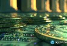 إثير.في تُمرر اقتراح إعادة شراء ETHFI بقيمة تتجاوز 50 مليون دولار