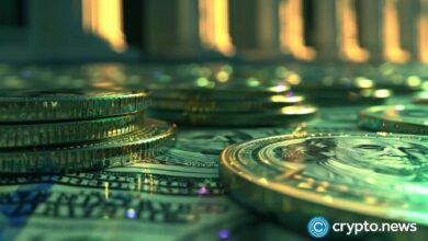 إثير.في تُمرر اقتراح إعادة شراء ETHFI بقيمة تتجاوز 50 مليون دولار