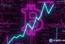 بيتكوين تعاود الصعود إلى 90 ألف دولار: إلى متى سيدوم هذا الارتفاع؟