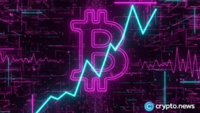 بيتكوين تعاود الصعود إلى 90 ألف دولار: إلى متى سيدوم هذا الارتفاع؟