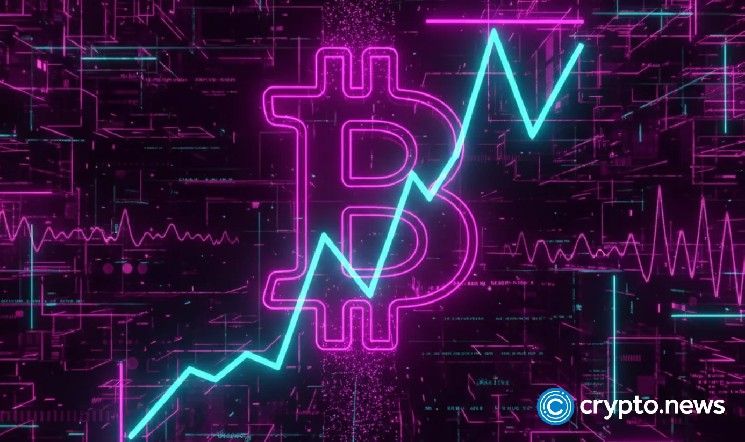 بيتكوين تعاود الصعود إلى 90 ألف دولار: إلى متى سيدوم هذا الارتفاع؟