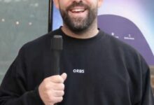 ثينا: أول بورصة لا مركزية تدمج أدوات التداول الآلي dSLTP من أوربس