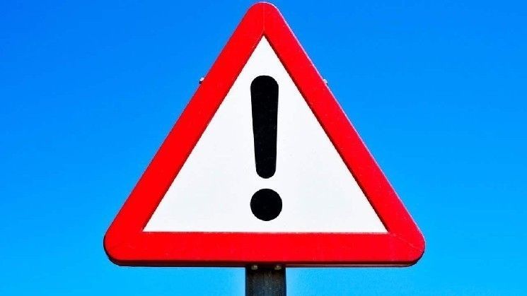 انتبه: تطورات اقتصادية عديدة وأحداث التوكينز البديلة في الأسبوع القادم – إليك القائمة المفصلة يوماً بيوم وساعة بساعة