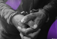 الاتحاد الأوروبي يعتقل تسعة أشخاص في قضية شبكة احتيال للعملات الرقمية بقيمة 689 مليون دولار