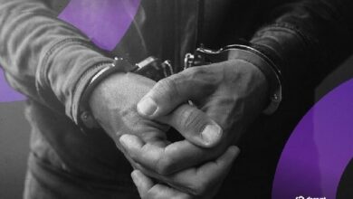 الاتحاد الأوروبي يعتقل تسعة أشخاص في قضية شبكة احتيال للعملات الرقمية بقيمة 689 مليون دولار