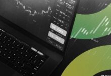 موناد تصعد بعد التوزيع المجاني بينما بيتكوين وإيثريوم تواجهان تراجعاً