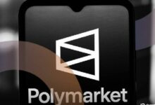 دراسة من كولومبيا: ربع حجم تداول Polymarket قد يكون تداولاً وهمياً