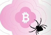 قرصنة "غاردن" تُكبدها 11 مليون دولار بعد تحويل أموال عصابة "لازاروس" المُختلسة