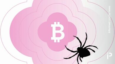 قرصنة "غاردن" تُكبدها 11 مليون دولار بعد تحويل أموال عصابة "لازاروس" المُختلسة