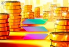 مجلس إدارة سولانا يقر خطة لإعادة شراء أسهم بقيمة مليار دولار