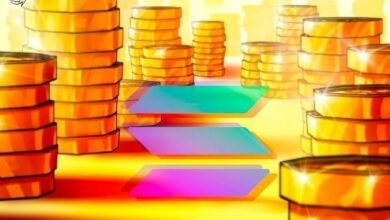 مجلس إدارة سولانا يقر خطة لإعادة شراء أسهم بقيمة مليار دولار