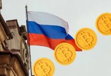 سبيربنك يراهن على دمج البلوكشين والذكاء الاصطناعي كمستقبل للتمويل