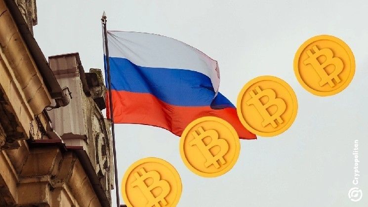 سبيربنك يراهن على دمج البلوكشين والذكاء الاصطناعي كمستقبل للتمويل