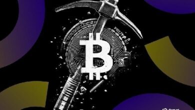 أكبر التحديات التي تواجه عمال مناجم البيتكوين في عام 2026