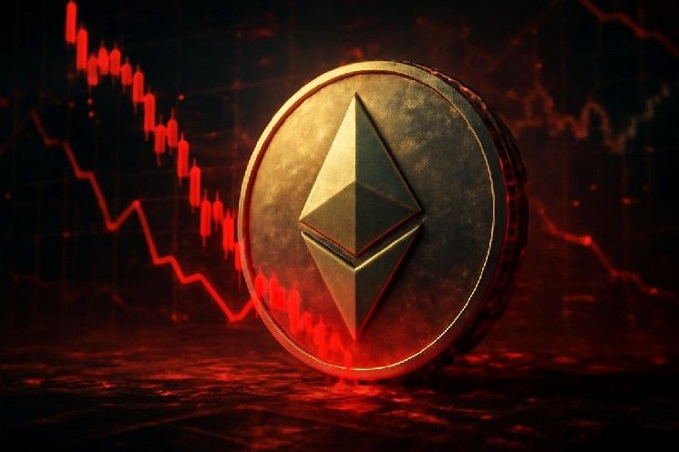 توقعات سعر الإيثيريوم: المشاعر والمستويات والتحركات القادمة