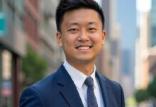 "ريبابلك" تحصل على تمويل بقيمة 100 مليون دولار بدون فوائد لتوسيع عمليات إيثيريوم ستاكنغ