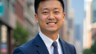 "ريبابلك" تحصل على تمويل بقيمة 100 مليون دولار بدون فوائد لتوسيع عمليات إيثيريوم ستاكنغ