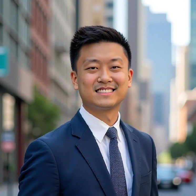 "ريبابلك" تحصل على تمويل بقيمة 100 مليون دولار بدون فوائد لتوسيع عمليات إيثيريوم ستاكنغ