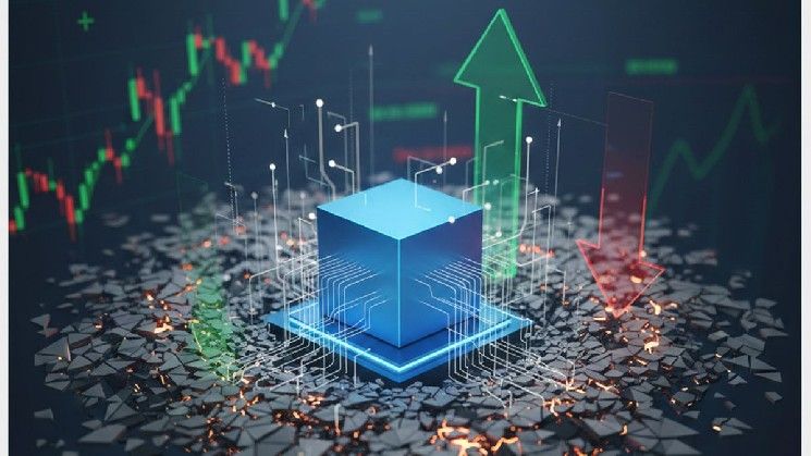 عملة التخزين "فيلكوين" تتحدى ضعف السوق بموجة صعود قوية