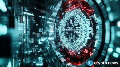 الحياد البرمجي: المعيار القادم في عالم البلوكشين | رأي