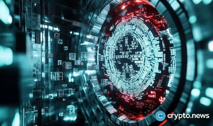 الحياد البرمجي: المعيار القادم في عالم البلوكشين | رأي