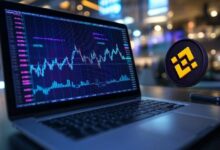 التابعة لـ Circle تطلق USYC المُدر للعائد على سلسلة BNB