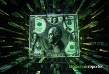 ريا تخصص حصص سيولة أصلية لـ USDe وsUSDe التابعة لإيثينا بانتظار موافقة الحوكمة