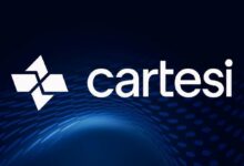 كارتيسي تطلق الإصدار الثاني من Honeypot مع نظام جديد لإثبات الاحتيال لا مركزي