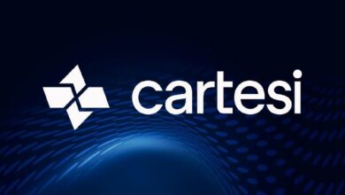 كارتيسي تطلق الإصدار الثاني من Honeypot مع نظام جديد لإثبات الاحتيال لا مركزي