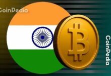 الهند تُراجع أطر العمل التنظيمية للعملات الرقمية لحماية أكثر من 100 مليون مستخدم ومنصات التداول